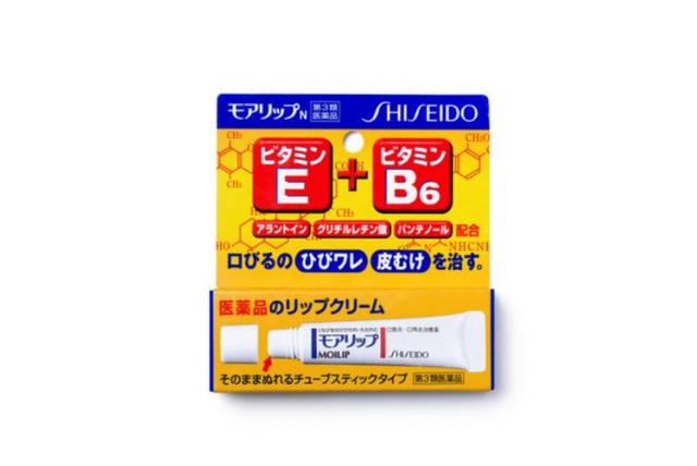 十款好用的润唇膏排行榜国产,10款最好用的润唇膏是哪款