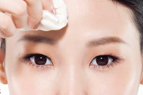 护肤时间表一览表,护肤顺序你做对了没