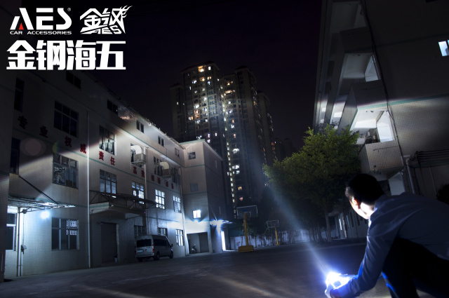 谁说中国的月亮圆不圆,外国的月比中国圆是谁说的