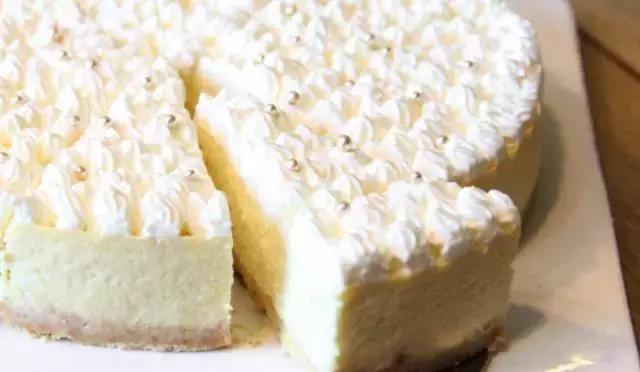 京城甜品店,北京必打卡甜品店