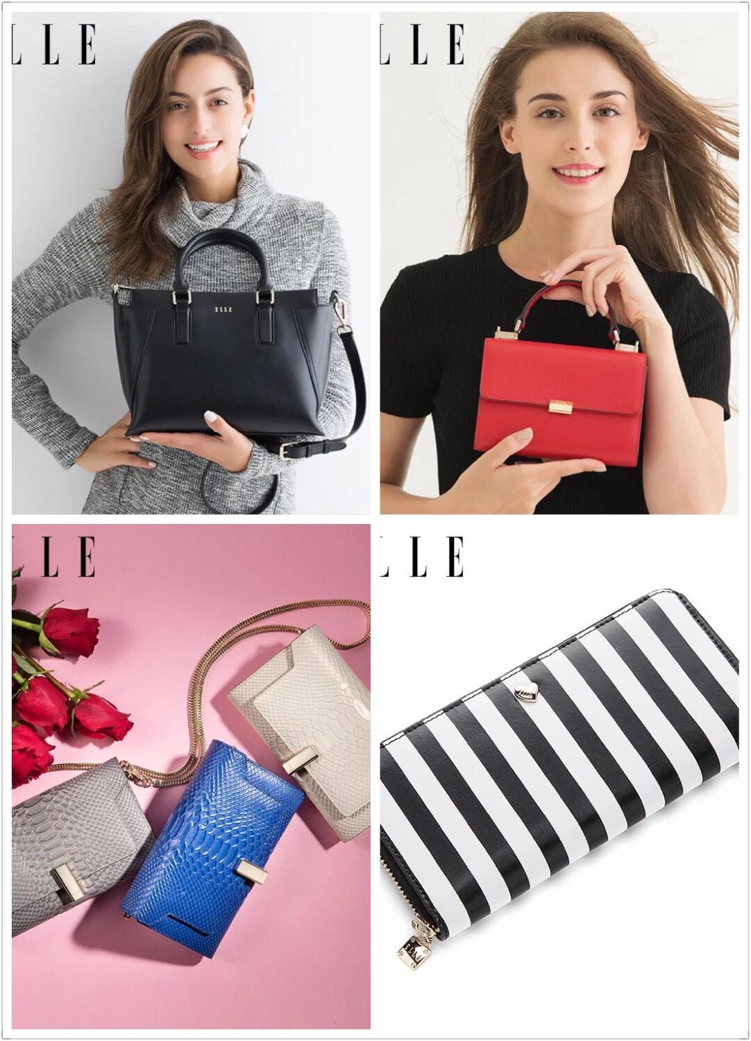 几百元设计包包推荐,预算1000元左右买什么包包