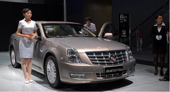 领导座驾商务车,领导座驾客车