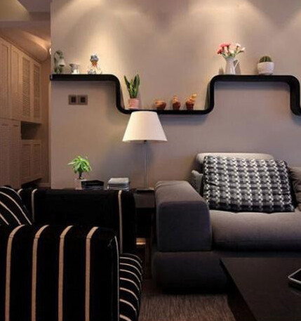 装修怎么防被坑,家庭装修全攻略怎样装修不被坑