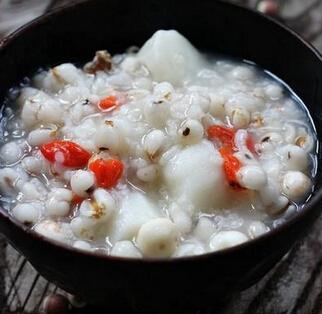 湿气重最好不要吃这些瓜果，只会加重湿气！