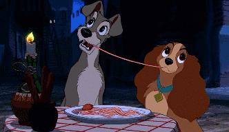 合肥二十埠好吃拉面,合肥最好吃的面馆子