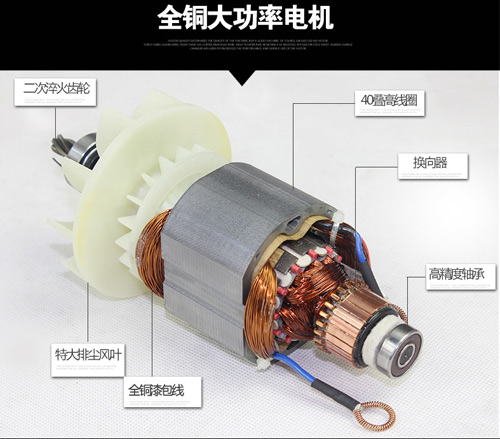 自吸尘墙面腻子打磨机,无刷打磨腻子机器