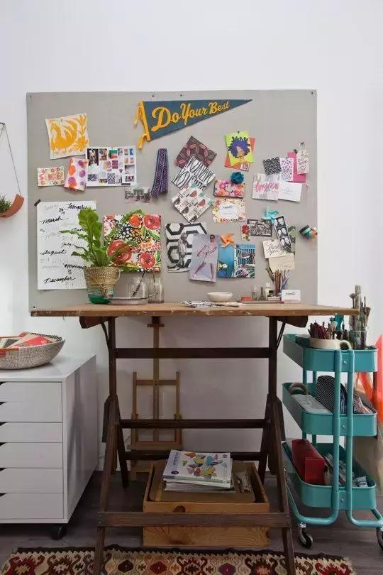 宜家收纳小推车好物推荐,宜家10cm小推车