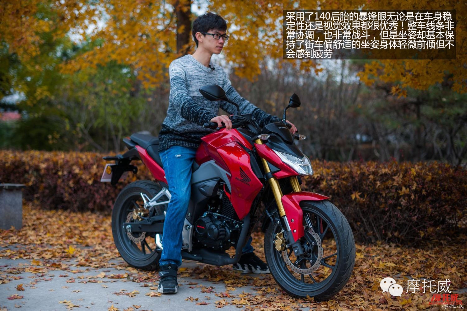 小排量自动挡摩托车推荐哪款,入门小型手动挡摩托车