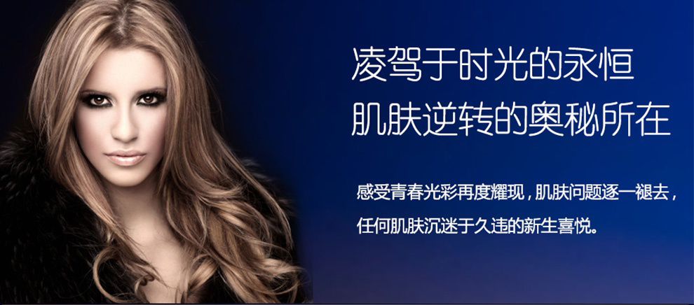 口服和注射哪个见效快一点,涂抹氨糖和口服哪个好