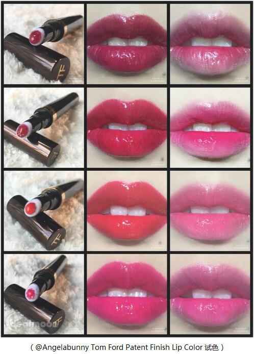 巴宝莉气垫唇釉25,2017年最好用气垫