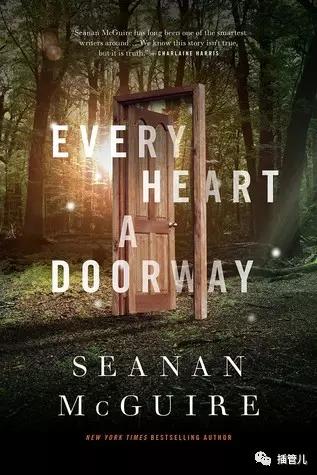 第十二届科幻星云奖名单,2016星云奖获奖奇幻小说