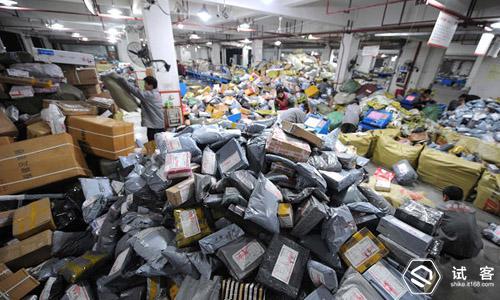 马云最崇拜的人是谁,马云最崇拜的女神