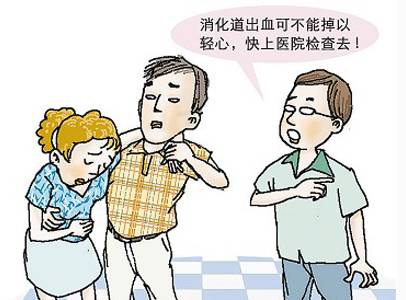 肾病综合征用激素副作用有多大,肾病激素吃到什么程度可以停