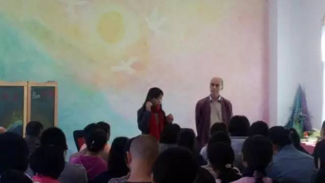 华德福教育模式有什么特点,华德福教育的利弊