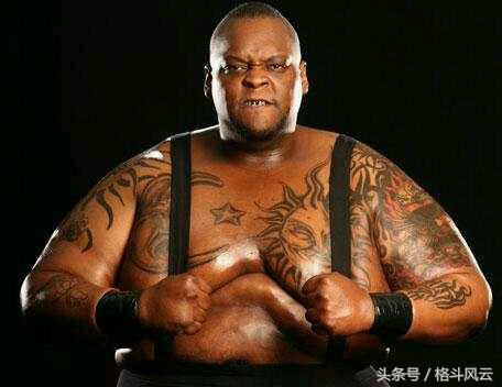 wwe摔角狂热大赛布洛克莱斯纳大狗,wwe重量级冠军猛兽布洛克莱斯纳