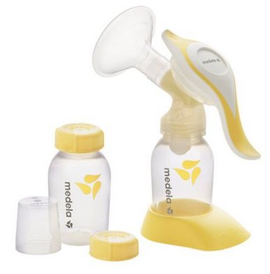 途妈买过的婴儿用品（二）