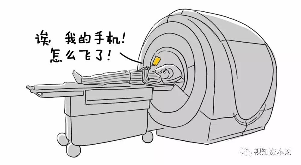 璇哄熀浜氳タ闂ㄥ瓙闃垮皵鍗＄壒鏈楄璐濆皵,璇哄熀浜氳タ闂ㄥ瓙2150