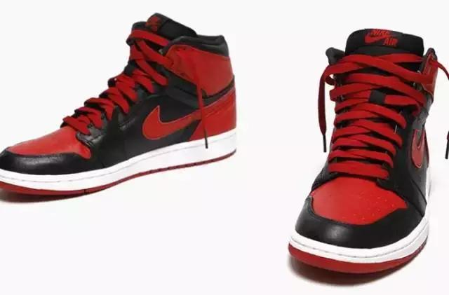 玩嘻哈穿什么鞋子,玩嘻哈穿大码鞋子