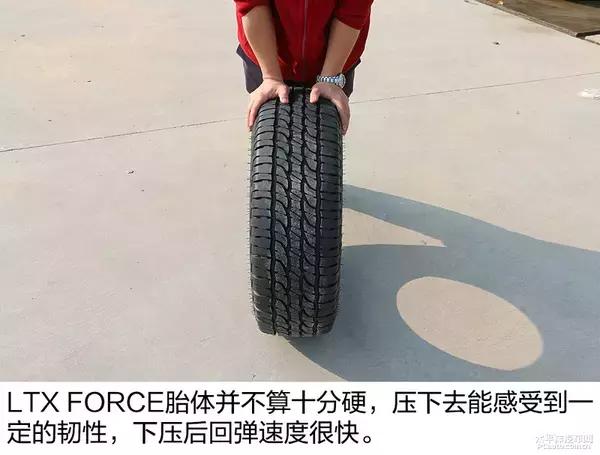 米其林1905517轮胎怎么样,米其林road6gt轮胎评测