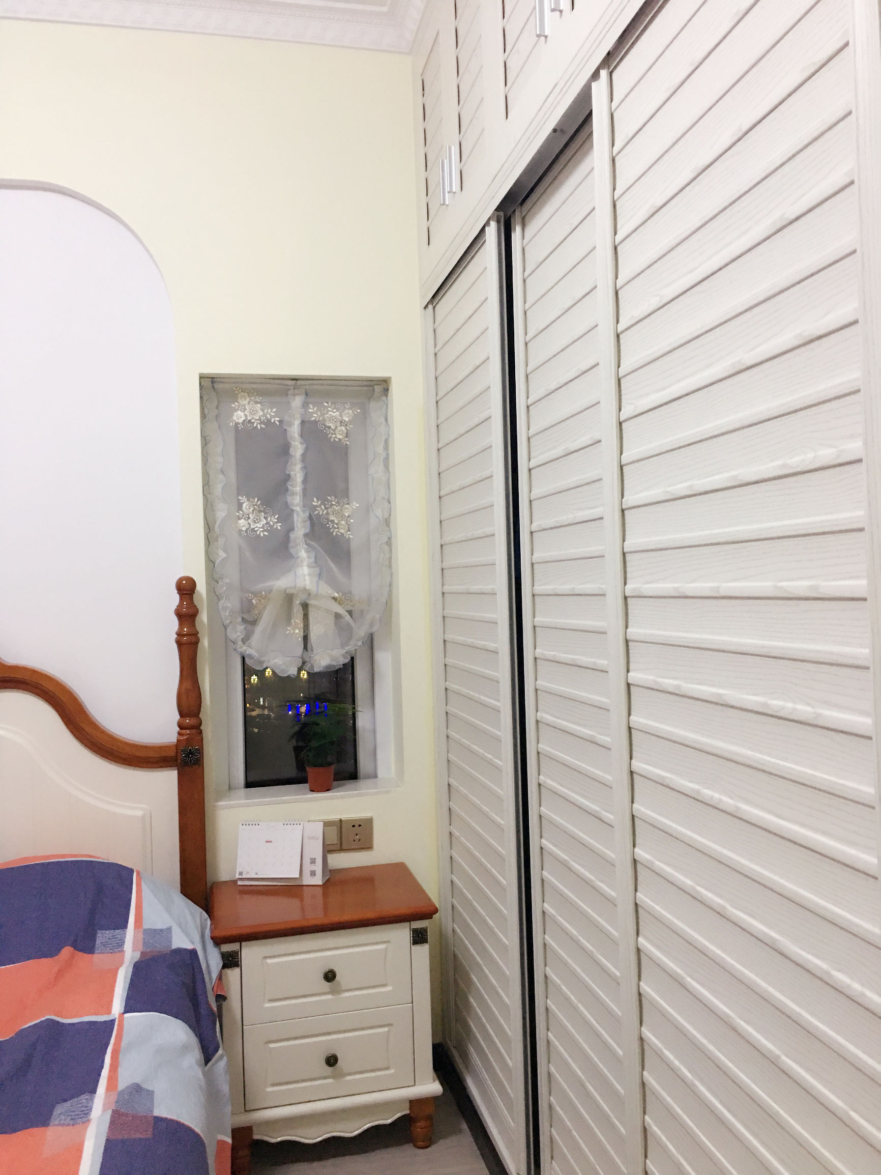 客餐厅一体装修新家,客餐厅一体房子装修设计欣赏