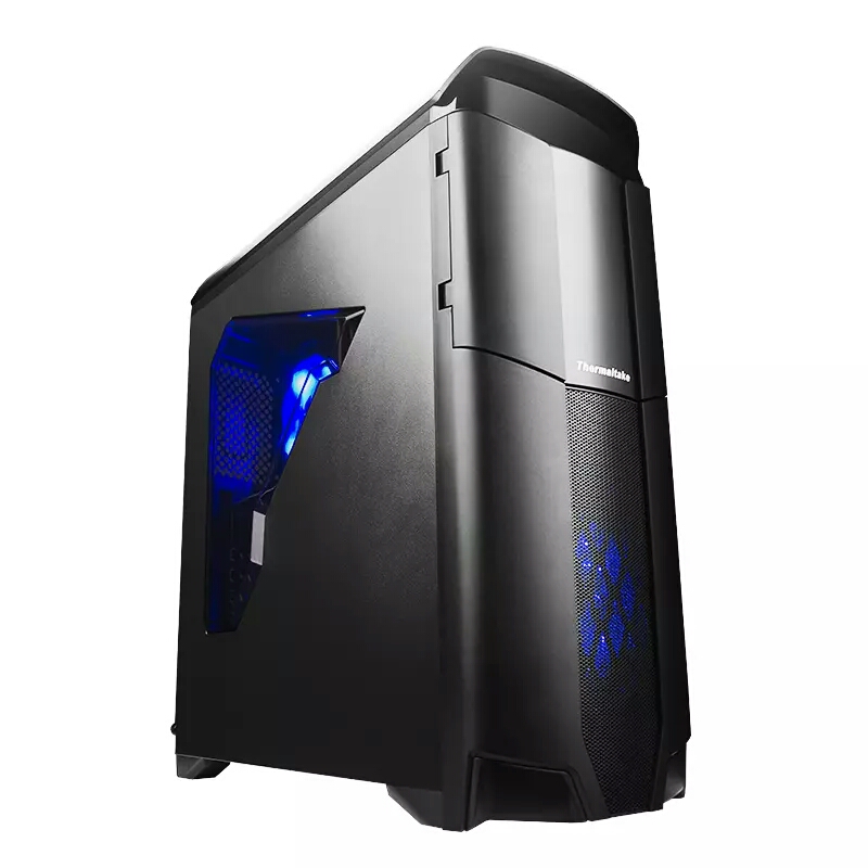 淘宝组装电脑为什么便宜,为什么淘宝上的电脑比京东的便宜