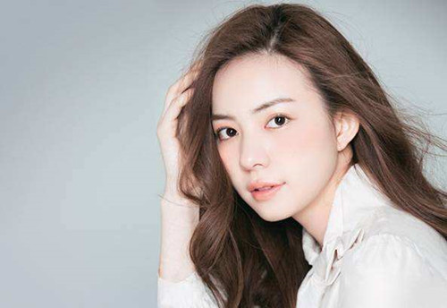 敷面膜盖上一次性面膜贴更好吗,面膜什么时候敷效果更好