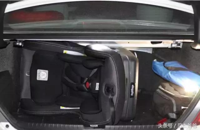 亲测tabata一个月效果,《ceo亲测》纯视觉智驾测试