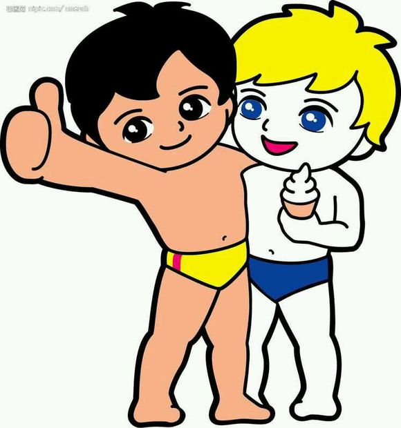 当年的动画片你真的看懂了吗,以前的老动画片都有哪些