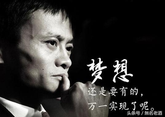 吃货福利到底是什么,小县城低成本创业夜宵行业