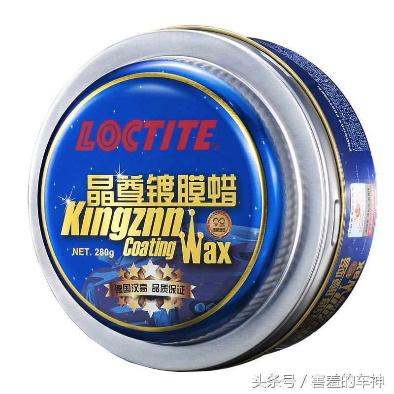 冬春季节交替车辆保养,秋冬季节汽车保养要注意什么