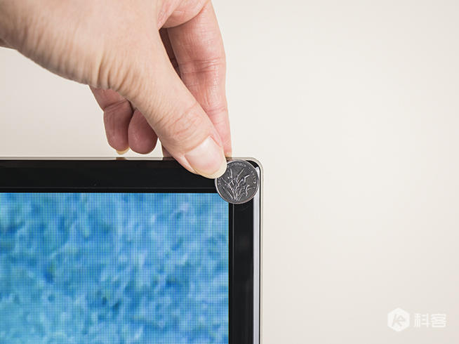 老炮儿评测视频,老炮儿经典之作