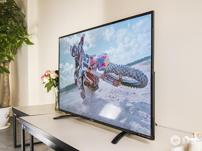 老炮儿评测视频,老炮儿经典之作