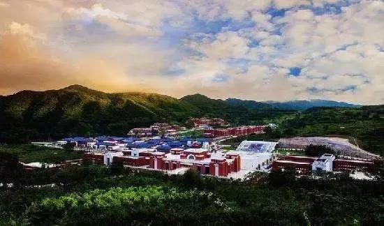 城南客运站旅游直通车,西安城南旅游班线