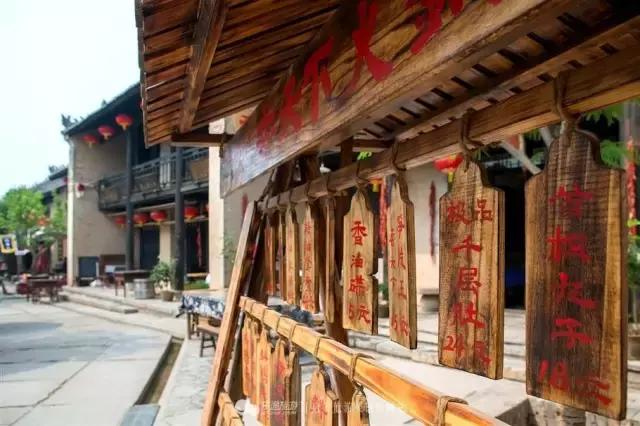 城南客运站旅游直通车,西安城南旅游班线