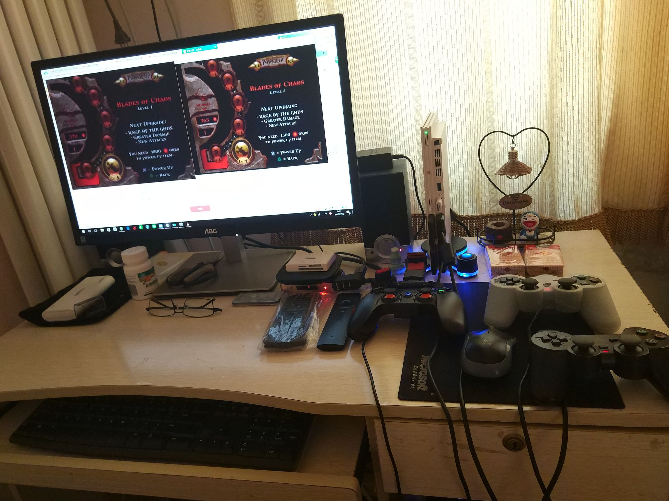 最新版ps2模拟器流畅配置,最新的ps2模拟器是哪个版本