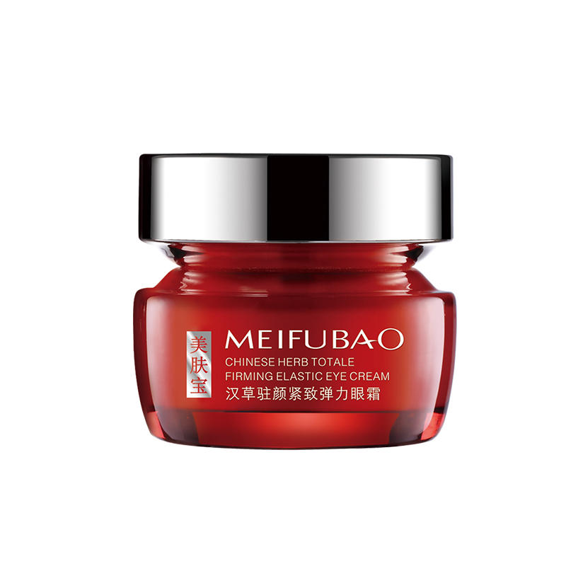 让你越来越丑的8个坏习惯,改掉这些护肤恶习让你越变越美丽