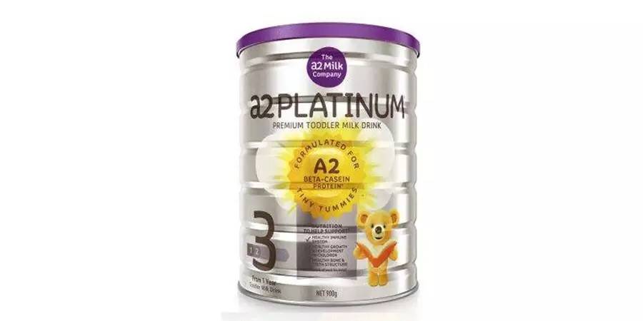 你真的买对奶粉了么,你们的奶粉选好了吗