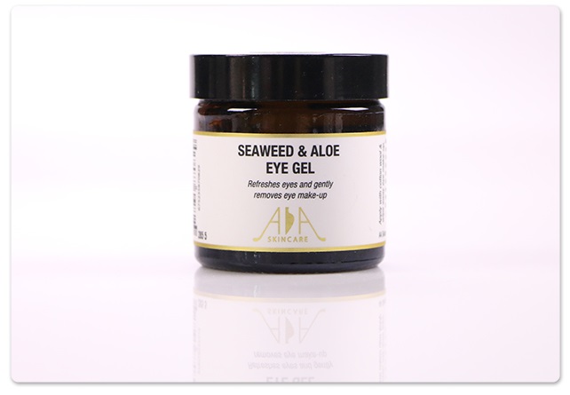 眼部护理平价好物,眼部护理产品推荐