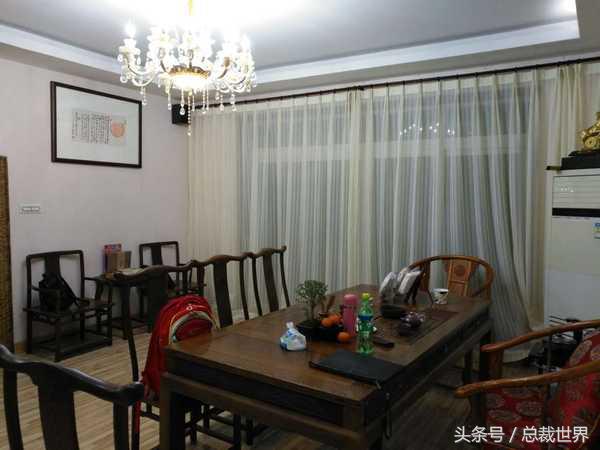 武汉私人定制家宴,武汉高级家宴