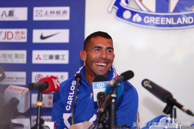 上海申花打架后续,上海申花打架