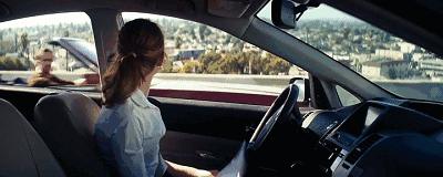 知道《爱乐之城》这89个梗，你就能了解大半个歌舞片史