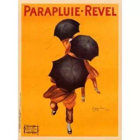 知道《爱乐之城》这89个梗，你就能了解大半个歌舞片史