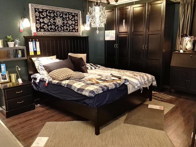 为国内而生，三星C7 Pro评测：首发骁龙626，性能出众