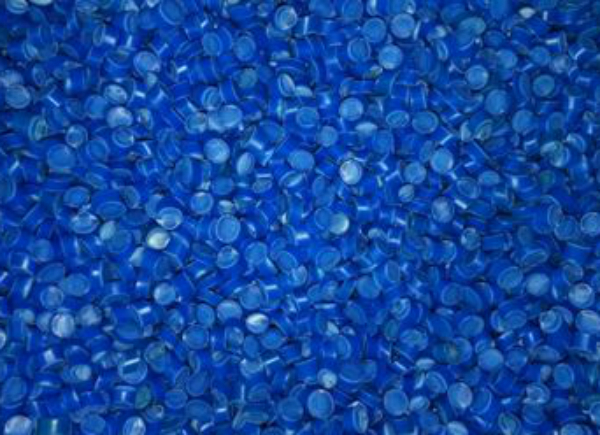 怎么辨别pvc原料,pvc材料性能参数怎么看