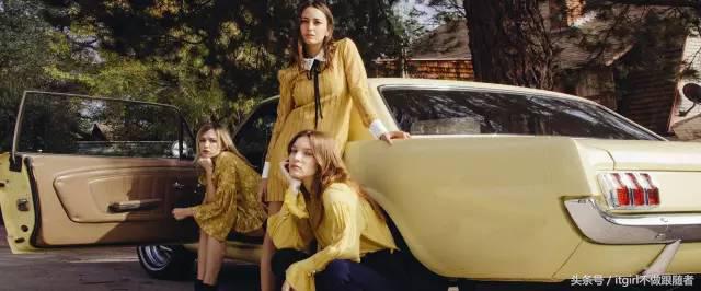 1000块穿出一万块的高级感,100块穿出1000块质感