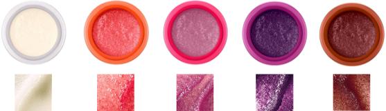 告别暗沉脱皮！M.A.C去角质糖霜还你绝世漂漂唇