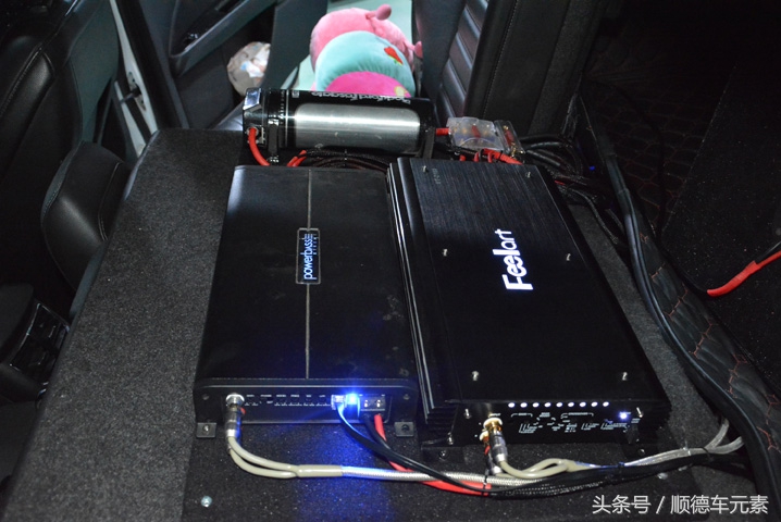 钂欒开娆ф矇娴稿紡浣撻獙璞崕,鏂版钂欒开娆ф椂灏氭矇娴稿紡浣撻獙