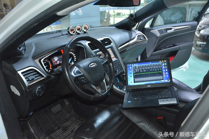 钂欒开娆ф矇娴稿紡浣撻獙璞崕,鏂版钂欒开娆ф椂灏氭矇娴稿紡浣撻獙