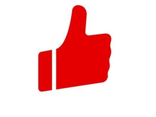 有赞微商城小程序靠谱吗,最新有赞微商城操作教程