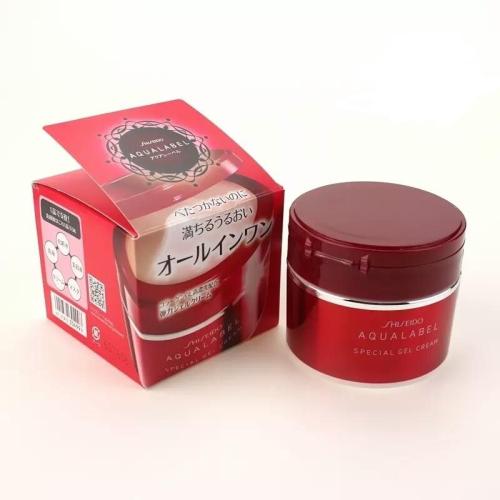 抗老美白修复一体面霜怎么样,妈妈平价抗老美白面霜